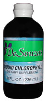 Chlorophyll liquid: бад, лечебная косметика и другая продукция для здоровья, chlorophyll liquid, купить сhlorophyll liquid