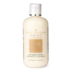 Шампунь для волос цитрусово-мятный с нанокластерами (Citrus mint shampoo with NanoClusters) – предупреждают повреждение и выпадение волос / Купите продукцию компании Coral Club International: недорого, с доставкой по Москве и РФ / Отзывы