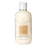 Шампунь для волос цитрусово-мятный с нанокластерами (Citrus mint shampoo with NanoClusters)