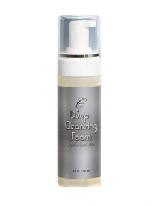 C7 – пенка для глубокого очищения кожи (C7 – Deep Cleansing Foam) – Купите продукцию компании Коралловый Клуб (Coral Club International):  недорого, с доставкой по Москве и РФ / Отзывы о C7 – Deep Cleansing Foam (C7 – пенка для глубокого очищения кожи)