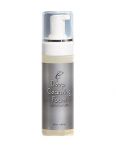 C7 – пенка для глубокого очищения кожи (C7 – Deep Cleansing Foam)