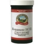 Кордицепс НСП (Cordyceps NSP)