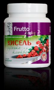БАД кисель брусника-клюква с витаминами от компании Арт лайф, заказать БАД кисель брусника-клюква с витаминами от компании Арт лайф по телефону, 