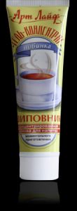 БАД Шиповник общеукрепляющий от компании Арт Лайф, заказать БАД Шиповник общеукрепляющий от компании Арт Лайф по телефону, 
