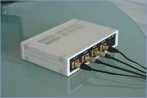 Аппарат  CE 0459 3D DDFAO ― Интернет-магазин здоровья