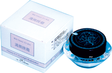 Крем ночной с вит. E и С (Vitamin E-C overnight replenisher)/30 г