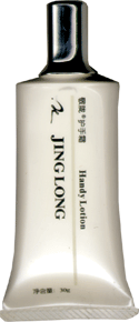 Крем для рук (Handy lotion)/30 г ― Интернет-магазин здоровья