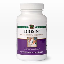 Диозин (Diosin)