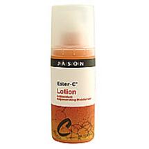 Дневной увлажняющий лосьон с витамином С (Ester-C Lotion) 4 унции (125 гр) – Купите продукцию компании Аструм (Astrum) на нашем сайте:  БАДы, Лечебная косметика / Онлайн Интернет-магазин Vitolife:   доставка по Москве и РФ, низкие цены / Отзыв о продукте