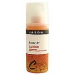 Дневной увлажняющий лосьон с витамином С (Ester-C Lotion) 4 унции (125 гр.)
