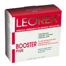 LEOREX Booster Plus Hypoallergenic Дневной уход  – Купите продукцию компании Аструм (Astrum) на нашем сайте:  БАДы, Лечебная косметика / Онлайн Интернет-магазин Vitolife:   доставка по Москве и РФ, низкие цены / Отзыв о продукте