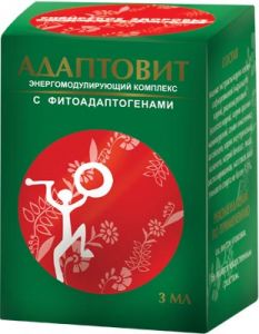БАД Адаптовит Энергомодулирующий комплекс с фитоадаптогенами от компании Сибирское Здоровье, заказать БАД Адаптовит Энергомодулирующий комплекс с фитоадаптогенами от компании Сибирское Здоровье по телефону, 