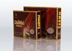 Капсулы «САЙМЫ»