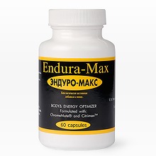 Эндуро-макс (Endura-Max) – Купите продукцию компании Коралловый Клуб (Coral Club International) по низким ценам, с доставкой по Москве и РФ в нашем Интернет-магазине / Отзывы о  продукте Endura-Max (Эндуро-макс)