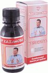 Бальзам "Казанова", 100 мл