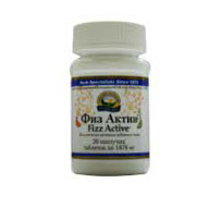Физ Актив (Fizz Active) – Купить Физ Актив (Fizz Active)  (продукция компании NSP (НСП)) с доставкой по Москве и России Вы можете в Интернет-магазине по доступным ценам, на выгодных для Вас условиях