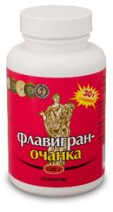 Продукция компании Арго: флавигран-очанка, улучшение мозгового кровоснабжения, профилактика инсультов, терапия простудных заболеваний, нарушения обмена веществ, усиление медикаментозной терапии, лечение язвы роговицы, заказать флавигран-очанка по телефону