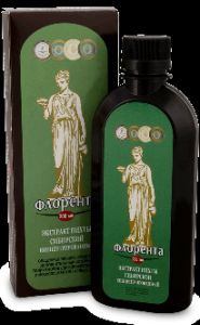 Продукция компании Арго: Флорента напиток, стимуляция иммунной системы, профилактика заболеваний сердечно-сосудистой системы, лечение заболеваний ЖКТ, инфекционные заболевания слизистой оболочки, заказать флорента напиток по телефону,