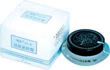 Крем отбеливающий (Fleck removing and skin firming cream)/30 г ― Интернет-магазин здоровья