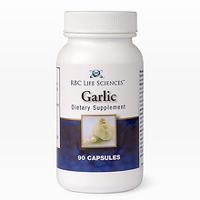 Чеснок (Garlic) – Купите продукцию компании Коралловый Клуб (Coral Club International) по низким ценам, с доставкой по Москве и РФ в нашем Интернет-магазине / Отзывы о  продукте Garlic (Чеснок)