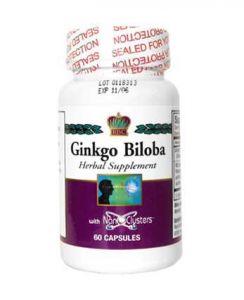 Экстракт листьев растения Гинкго Билоба (Ginkgo Biloba) – Купите продукцию компании Коралловый Клуб (Coral Club International) по низким ценам, с доставкой по Москве и РФ в нашем Интернет-магазине / Отзывы о Ginkgo Biloba (Гинкго Билоба)