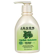Жидкое мыло для тела «Травы» (Herbal Extracts Body Wash ) – Купите продукцию компании Аструм (Astrum) на нашем сайте:  БАДы, Лечебная косметика / Онлайн Интернет-магазин Vitolife:   доставка по Москве и РФ, низкие цены / Отзыв о продукте