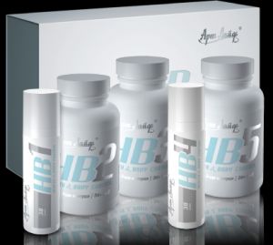 Программа для борьбы с избыточным весом H&B CONTROL (HEALTH AND BODY CONTROL - Управление весом), заказать Программа для борьбы с избыточным весом H&B CONTROL (HEALTH AND BODY CONTROL - Управление весом) по телефону, 