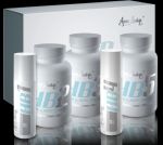 Программа для борьбы с избыточным весом H&B CONTROL (HEALTH AND BODY CONTROL - Управление весом)