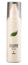 Отбеливающая, смягчающая и подтягивающая кожу эссенция для тела/220 мл