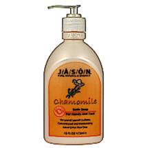 Жидкое мыло «Ромашка» ( Chamomile & Comfrey Liquid Soap) – Купите продукцию компании Аструм (Astrum) на нашем сайте:  БАДы, Лечебная косметика / Онлайн Интернет-магазин Vitolife:   доставка по Москве и РФ, низкие цены / Отзыв о продукте