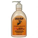 Жидкое мыло «Ромашка» ( Chamomile & Comfrey Liquid Soap) продукция компании Аструм