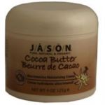 Крем "Какао с витамином Е" (Cocoa Butter with Vitamin E) 4 унции (125 г) 