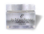 C7 – увлажняющий крем, замедляющий процессы старения (C7 – Age Defyind Moisturizer) – Купите продукцию компании Коралловый Клуб (Coral Club International):  недорого, с доставкой по Москве и РФ в нашем Интернет-магазине / Отзывы 