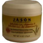 Крем "Витамин Е" (Vitamin E 25 000 IU) 4 унции (125 г)