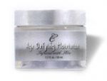 C7 – увлажняющий крем, замедляющий процессы старения (C7 – Age Defyind Moisturizer)
