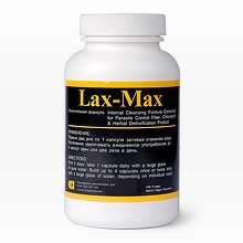 Лакс-макс (Lax-Max) – Купите продукцию компании Коралловый Клуб (Coral Club International) по низким ценам, с доставкой по Москве и РФ в нашем Интернет-магазине / Отзывы о Lax-Max (Лакс-макс)