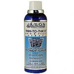 Лечебный кондиционер для волос (Thin-to-Thick Hair Thickening Conditioner) продукция компании Аструм 