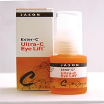 Лифтинг-крем для глаз (Ultra C Eye Lift) 0,5 унции (15 мл) – Купите продукцию компании Аструм (Astrum) на нашем сайте:  БАДы, Лечебная косметика / Онлайн Интернет-магазин Vitolife:   доставка по Москве и РФ, низкие цены / Отзыв о продукте
