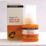 Лифтинг-крем для глаз (Ultra C Eye Lift) 0,5 унции (15 мл)