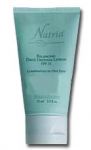Natria • Лосьон ежедневный Питающий и Защищающий SPF 15 • 75 мл (продукция компании NSP (НСП))