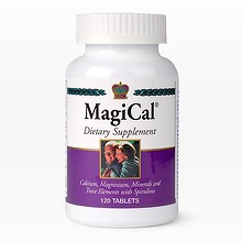 Кальций меджик (MagiCal) – Купите продукцию компании Коралловый Клуб (Coral Club International) по низким ценам, с доставкой по Москве и РФ в нашем Интернет-магазине / Отзывы о MagiCal (Кальций меджик)