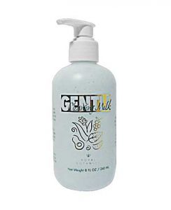 Молочко нежное очищающее (Gentle Cleansing Milk) для сухой и чувствительной кожи – Купите продукцию компании Коралловый Клуб (Coral Club International):  недорого, с доставкой по Москве и РФ в нашем Интернет-магазине / Отзывы 