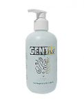 Молочко нежное очищающее (Gentle Cleansing Milk)