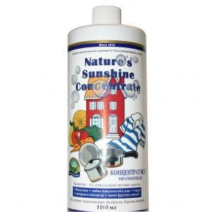 Концентрат НСП Nature’s Sunshine Concentrate – Купить Концентрат НСП (продукция компании NSP (НСП)) с доставкой по Москве и России Вы можете в Интернет-магазине по доступным ценам, на выгодных для Вас условиях