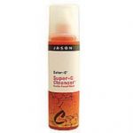 Нежный очищающий гель (Super-C Cleanser)
