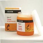 Ночной питательный крем (Ester C Creme) 2 унции (50 г) 