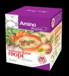 БАД Картофельное пюре с печенью  от компании Арт Лайф 
