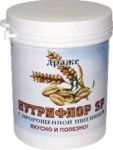 Драже "Нутрифлор SP", 170 г