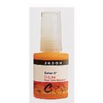 Отбеливающий крем (C- Light) 1 унция (30 г) 