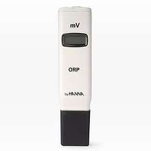 ОВП-метр (ORP-meter)